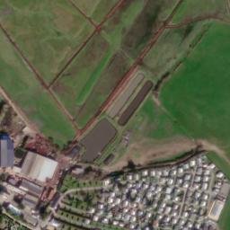Satellite imagery of Abbaye Notre-Dame de Prières, FR