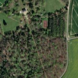 Satellite imagery of Château de Mimérand, FR