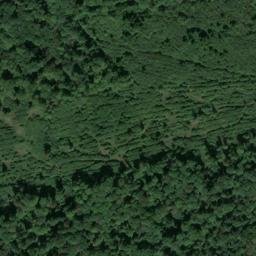 Satellite imagery of 2536901 - A, DE