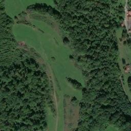 Satellite imagery of 2536901 - A, DE
