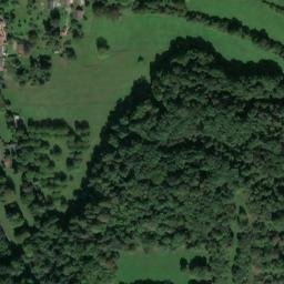 Satellite imagery of 2536901 - A, DE