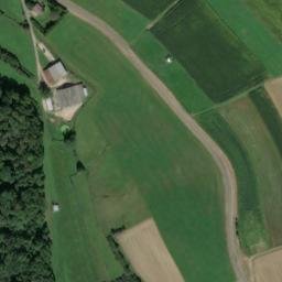 Satellite imagery of 25369A - A, DE