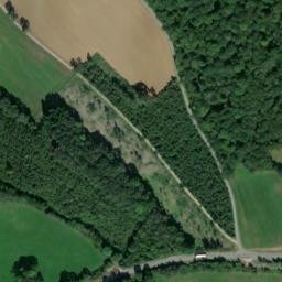 Satellite imagery of 2502202 - A, DE