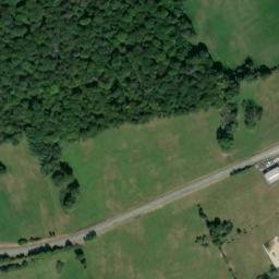 Satellite imagery of 2502202 - A, DE