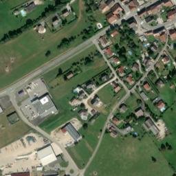 Satellite imagery of 2502202 - A, DE