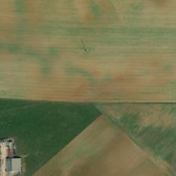 Satellite imagery of 2502201 - A, DE