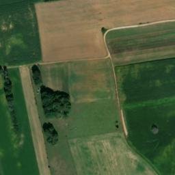 Satellite imagery of 2502201 - A, DE