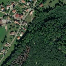 Satellite imagery of 2552101 - A, DE