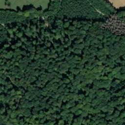 Satellite imagery of 2531601 - A, DE