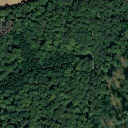 Satellite imagery of 2531601 - A, DE