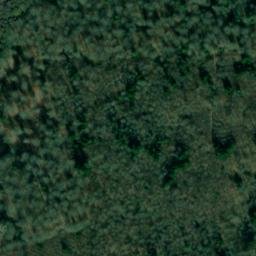 Satellite imagery of 2531601 - A, DE