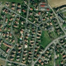 Satellite imagery of 2538803 - A, DE