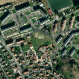 Satellite imagery of 2538803 - A, DE