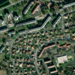 Satellite imagery of 2538803 - A, DE