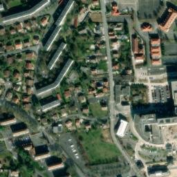 Satellite imagery of 25388A - A, DE
