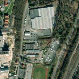 Satellite imagery of 25388A - A, DE