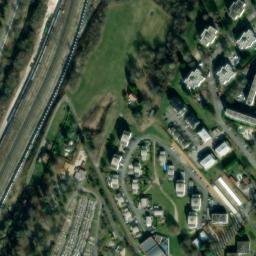 Satellite imagery of 25388A - A, DE