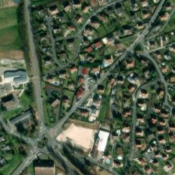 Satellite imagery of 2554701 - A, DE