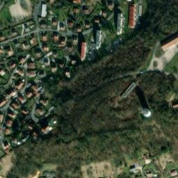 Satellite imagery of 2554701 - A, DE