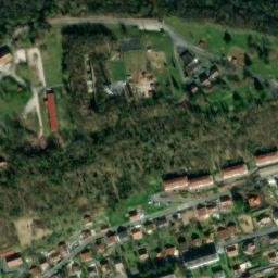 Satellite imagery of 2554701 - A, DE