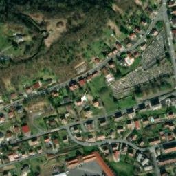 Satellite imagery of 25284A - A, DE