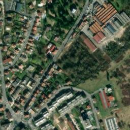 Satellite imagery of 25284A - A, DE