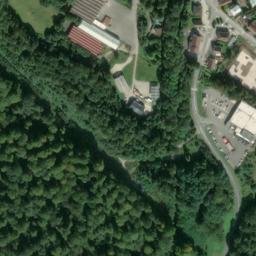 Satellite imagery of 2519001 - A, DE
