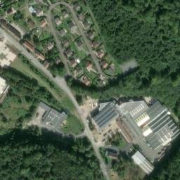 Satellite imagery of 2519001 - A, DE