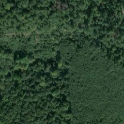 Satellite imagery of 2519001 - A, DE