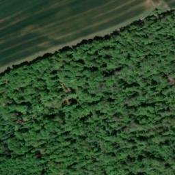 Satellite imagery of 89, CH
