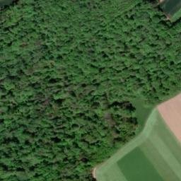Satellite imagery of 89, CH