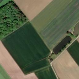 Satellite imagery of 89, CH