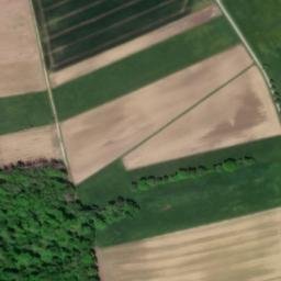 Satellite imagery of 6836301 - A, CH