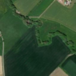 Satellite imagery of 6836301 - A, CH