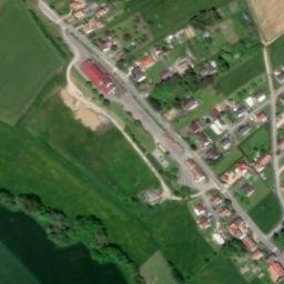 Satellite imagery of 6836302 - A, CH