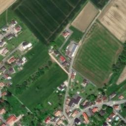Satellite imagery of 6836302 - A, CH