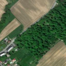 Satellite imagery of 6836302 - A, CH