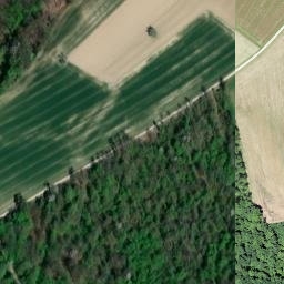 Satellite imagery of boundary_stone, FR