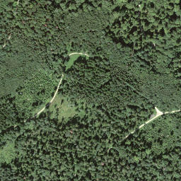 Satellite imagery of boundary_stone, FR