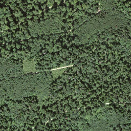 Satellite imagery of boundary_stone, FR