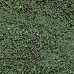 Satellite imagery of boundary_stone, FR