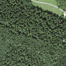 Satellite imagery of boundary_stone, FR