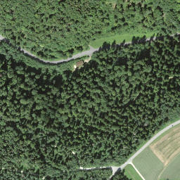 Satellite imagery of boundary_stone, FR