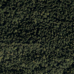 Satellite imagery of Hirschberg, AT