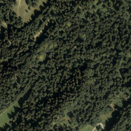 Satellite imagery of Hirschberg, AT