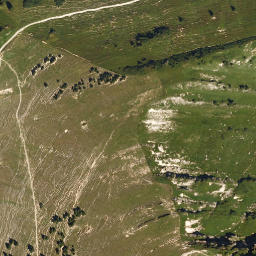 Satellite imagery of Stuiben, DE