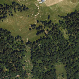 Satellite imagery of Rauhenberg, DE