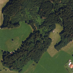 Satellite imagery of Salzhalde, DE