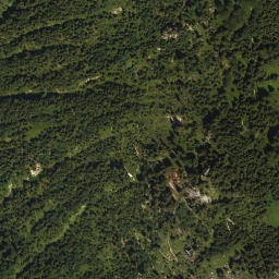 Satellite imagery of Hirschberg, DE