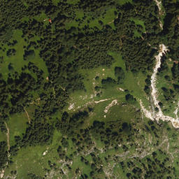 Satellite imagery of Hirschberg, DE